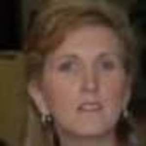 Meet your Posher, Laurie